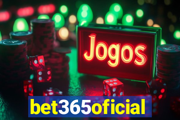 bet365oficial