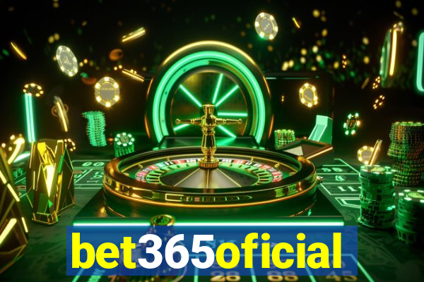 bet365oficial