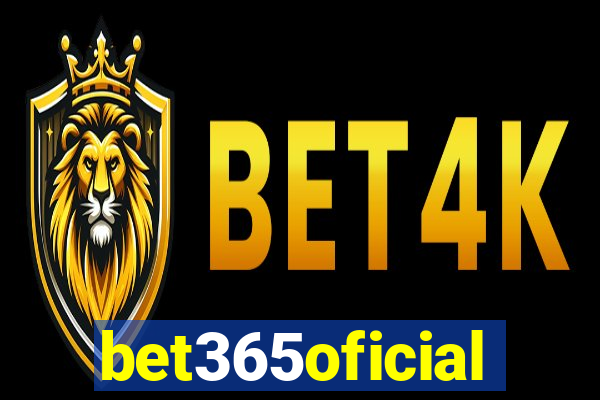 bet365oficial