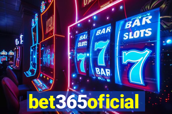 bet365oficial