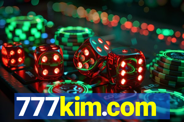 777kim.com