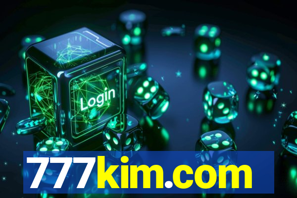 777kim.com