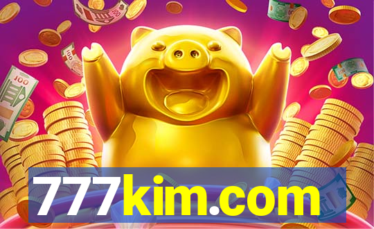 777kim.com