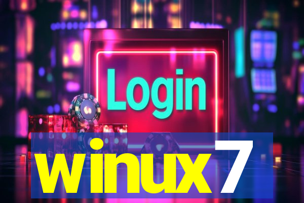 winux7