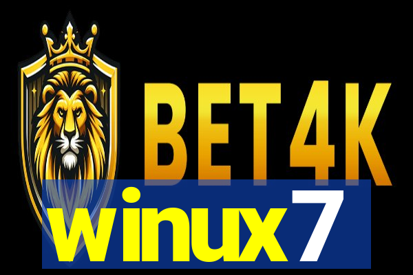 winux7