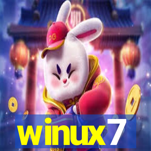 winux7