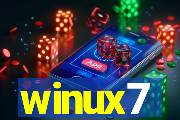 winux7