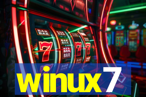 winux7