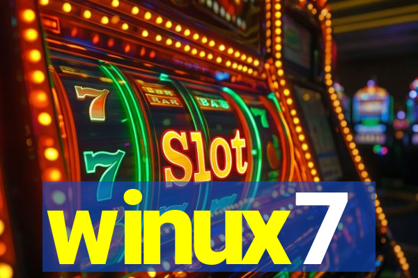 winux7