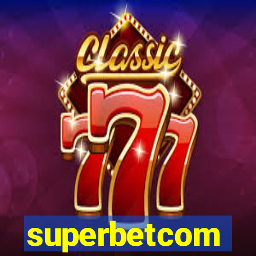 superbetcom