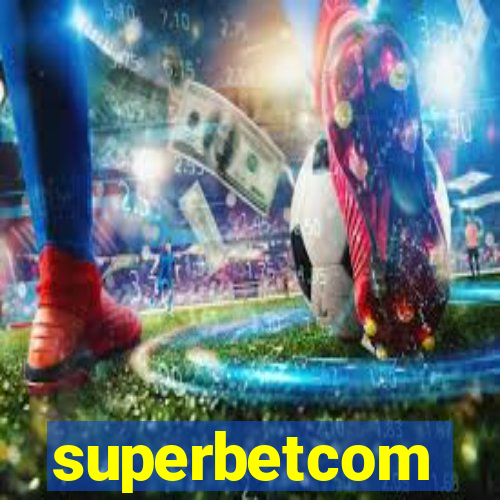 superbetcom