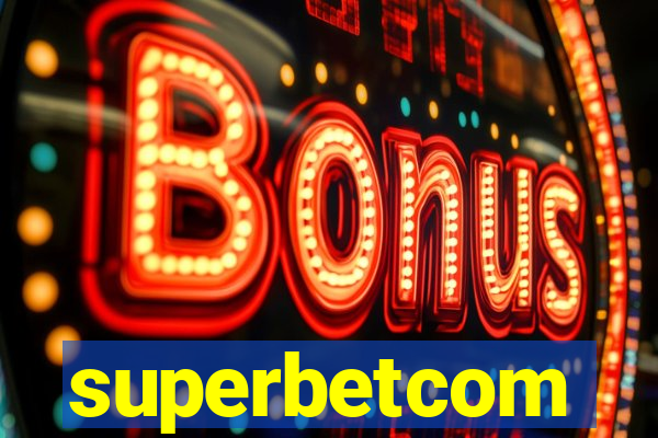 superbetcom