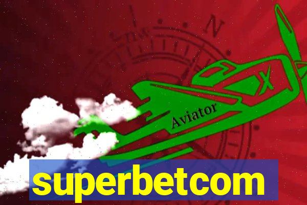 superbetcom