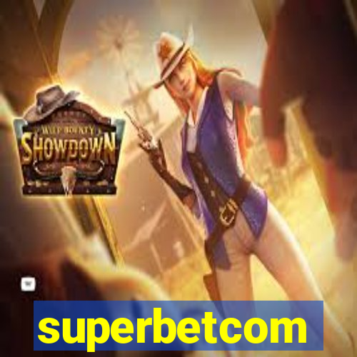 superbetcom