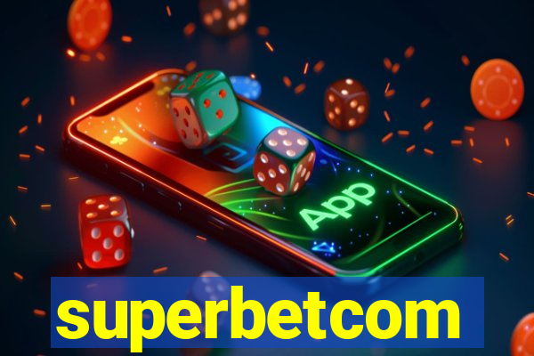 superbetcom