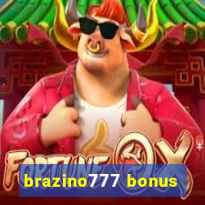 brazino777 bonus