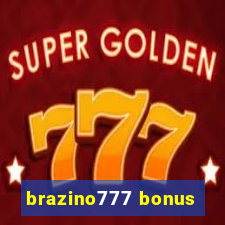 brazino777 bonus