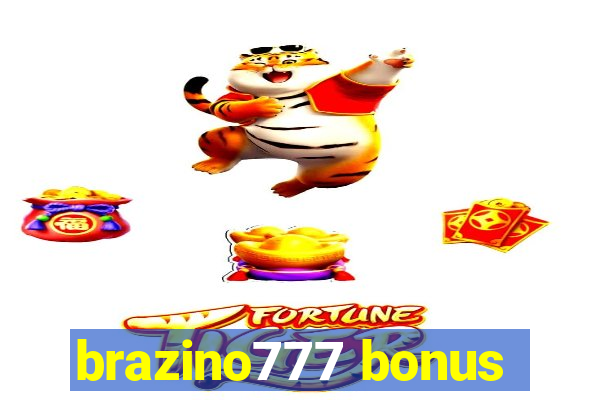 brazino777 bonus