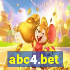 abc4.bet