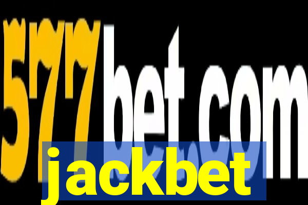 jackbet