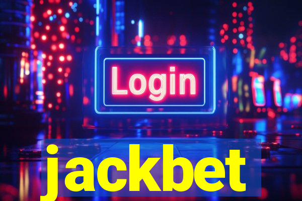 jackbet