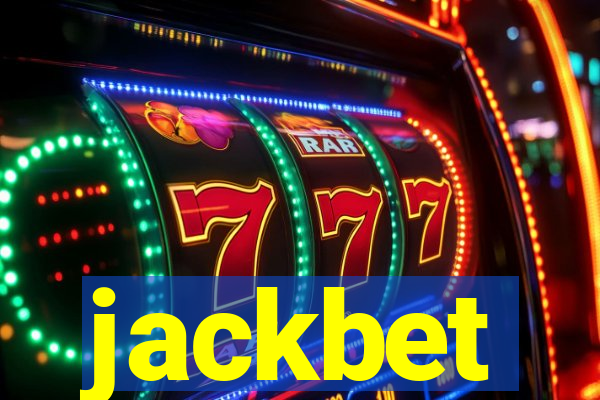 jackbet