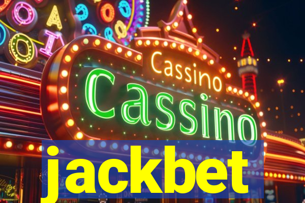 jackbet