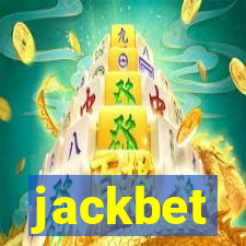 jackbet