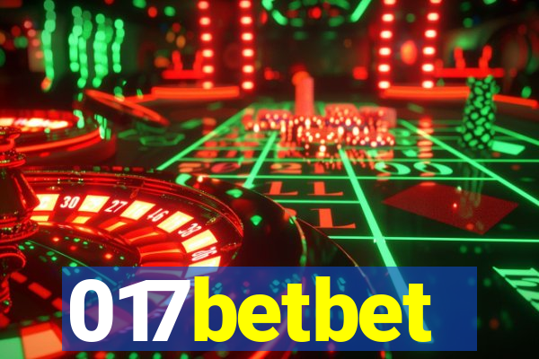 017betbet