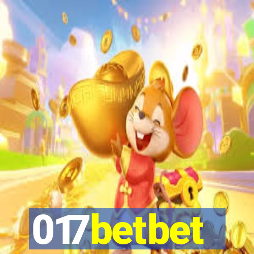 017betbet