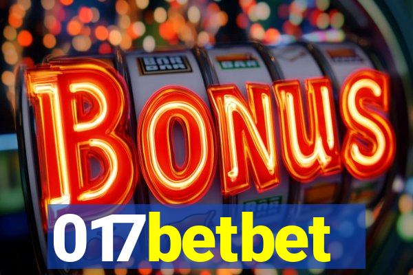 017betbet