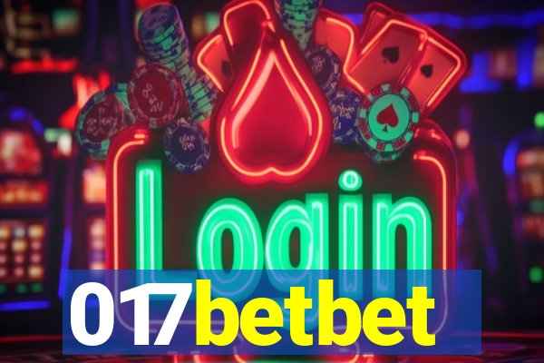 017betbet