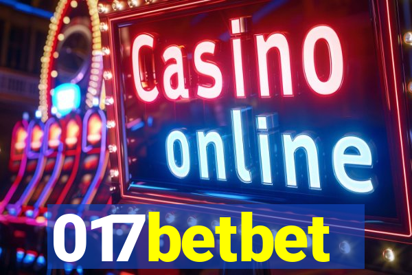 017betbet