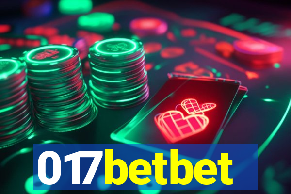 017betbet