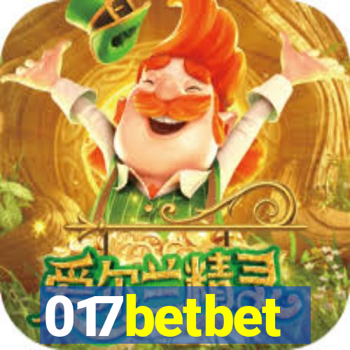 017betbet