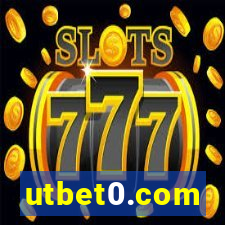 utbet0.com