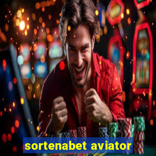 sortenabet aviator