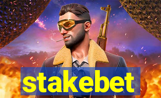 stakebet