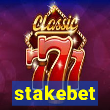 stakebet