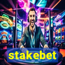 stakebet