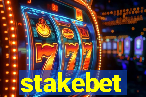 stakebet