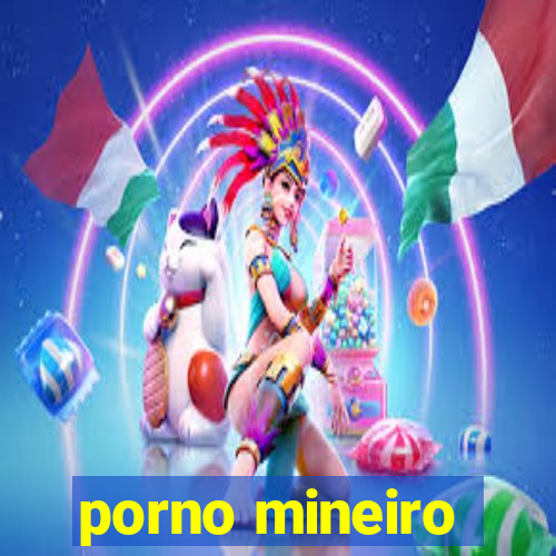 porno mineiro