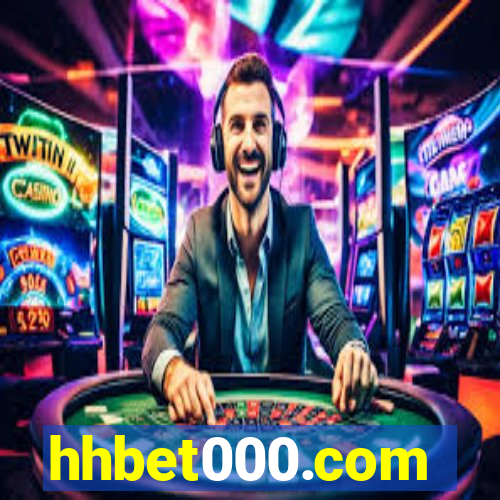 hhbet000.com