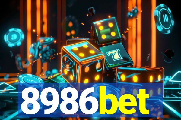 8986bet