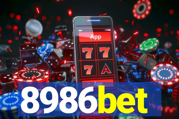 8986bet