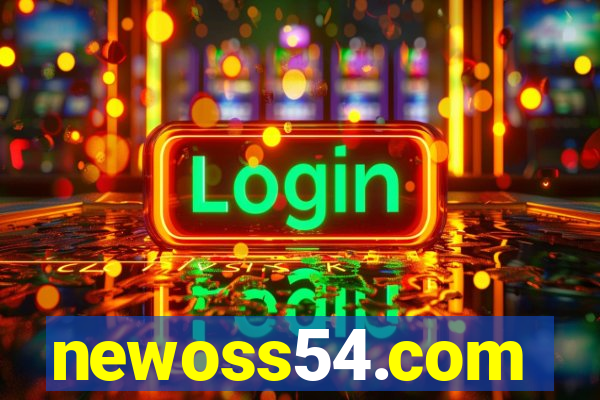 newoss54.com