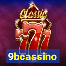 9bcassino