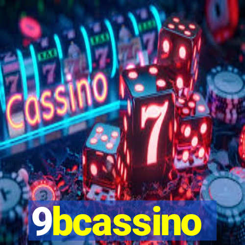 9bcassino