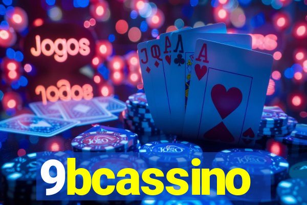 9bcassino