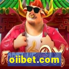 oiibet.com